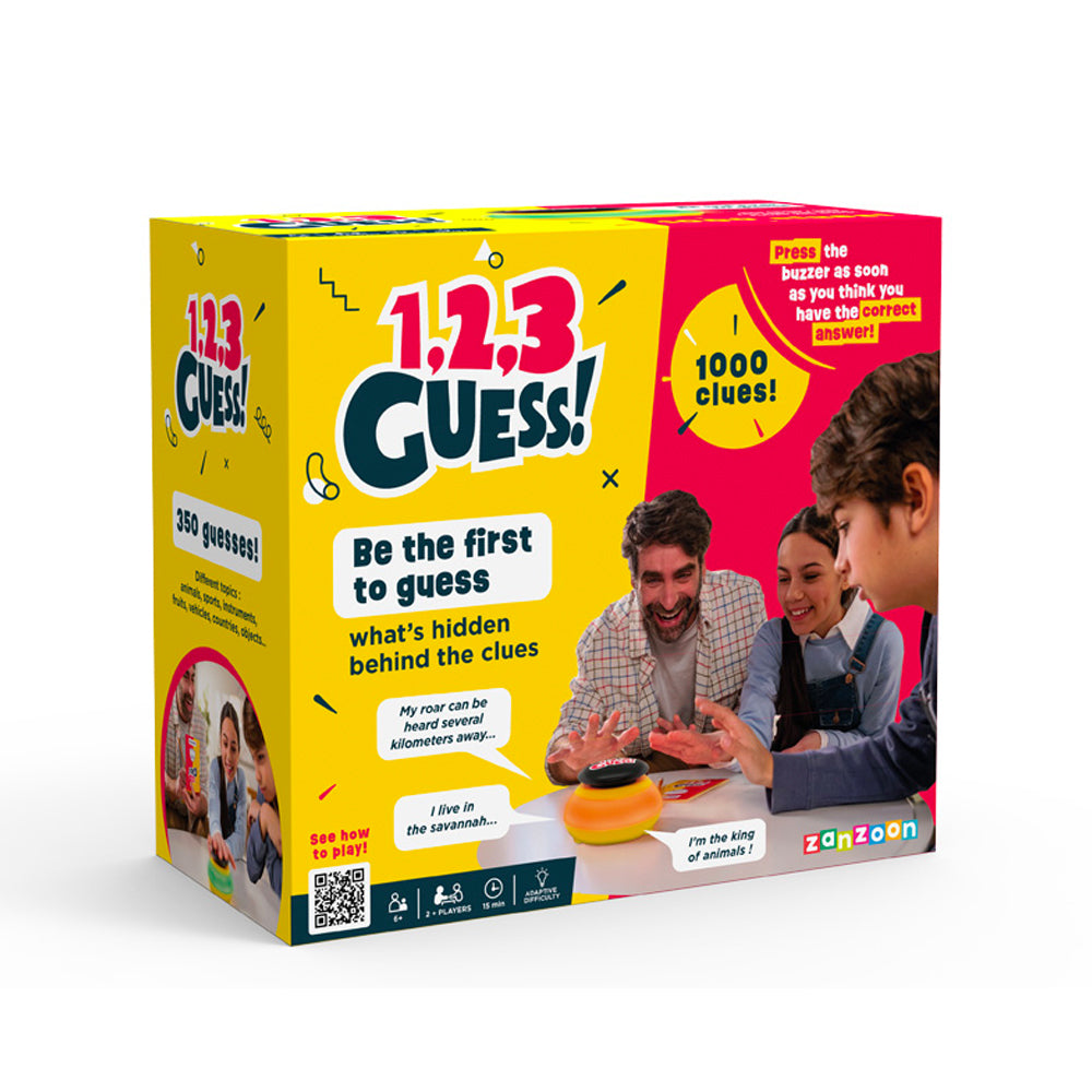 1122121au123-tomy-1-2-3-guess-guessing-game-6