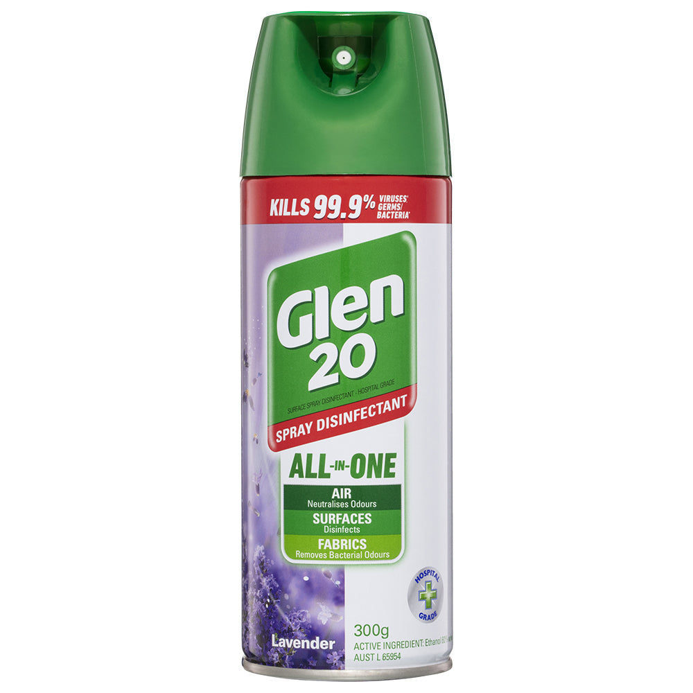 1158392-glen-20-spray-300g-lavender