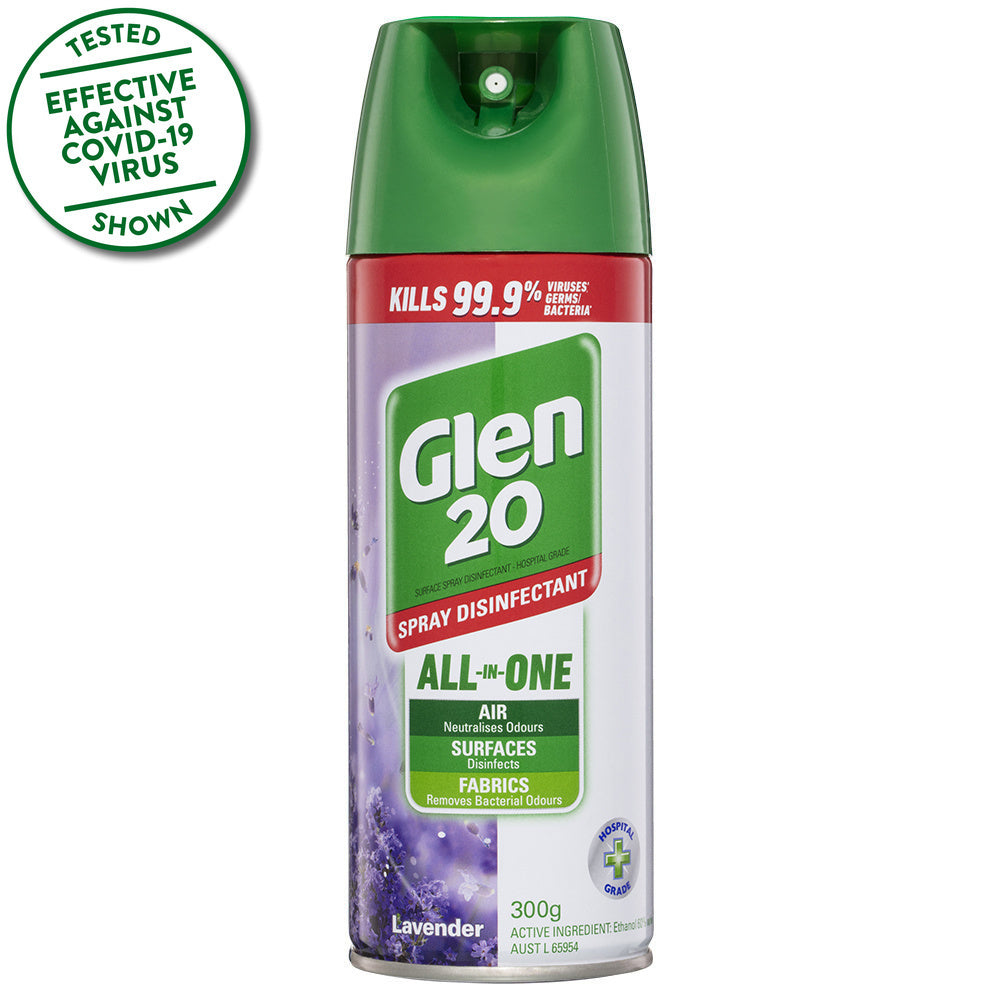 1158392-glen-20-spray-300g-lavender