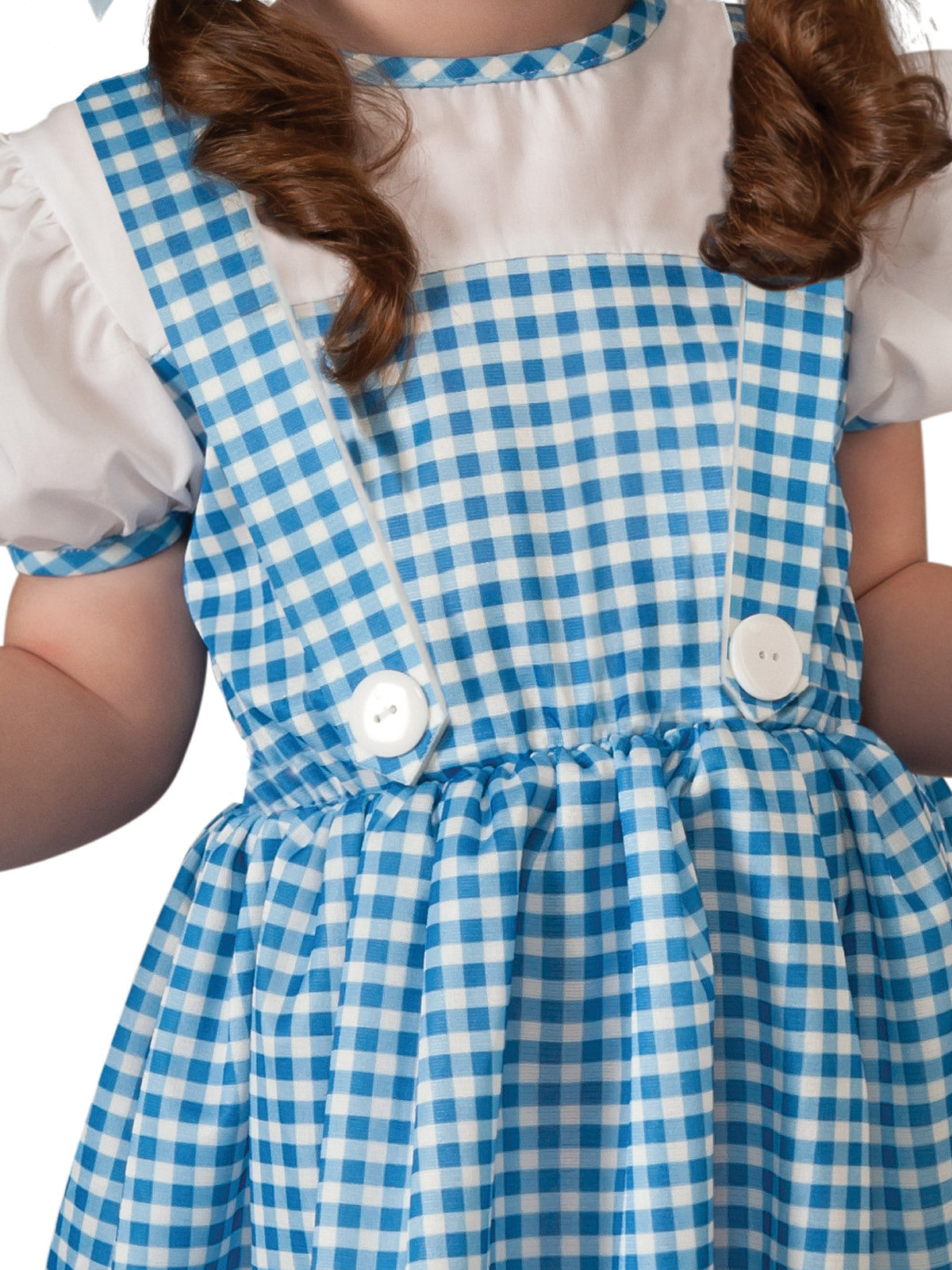 11812todd-wizard-of-oz-dorothy-dress-up-costume-size-toddler