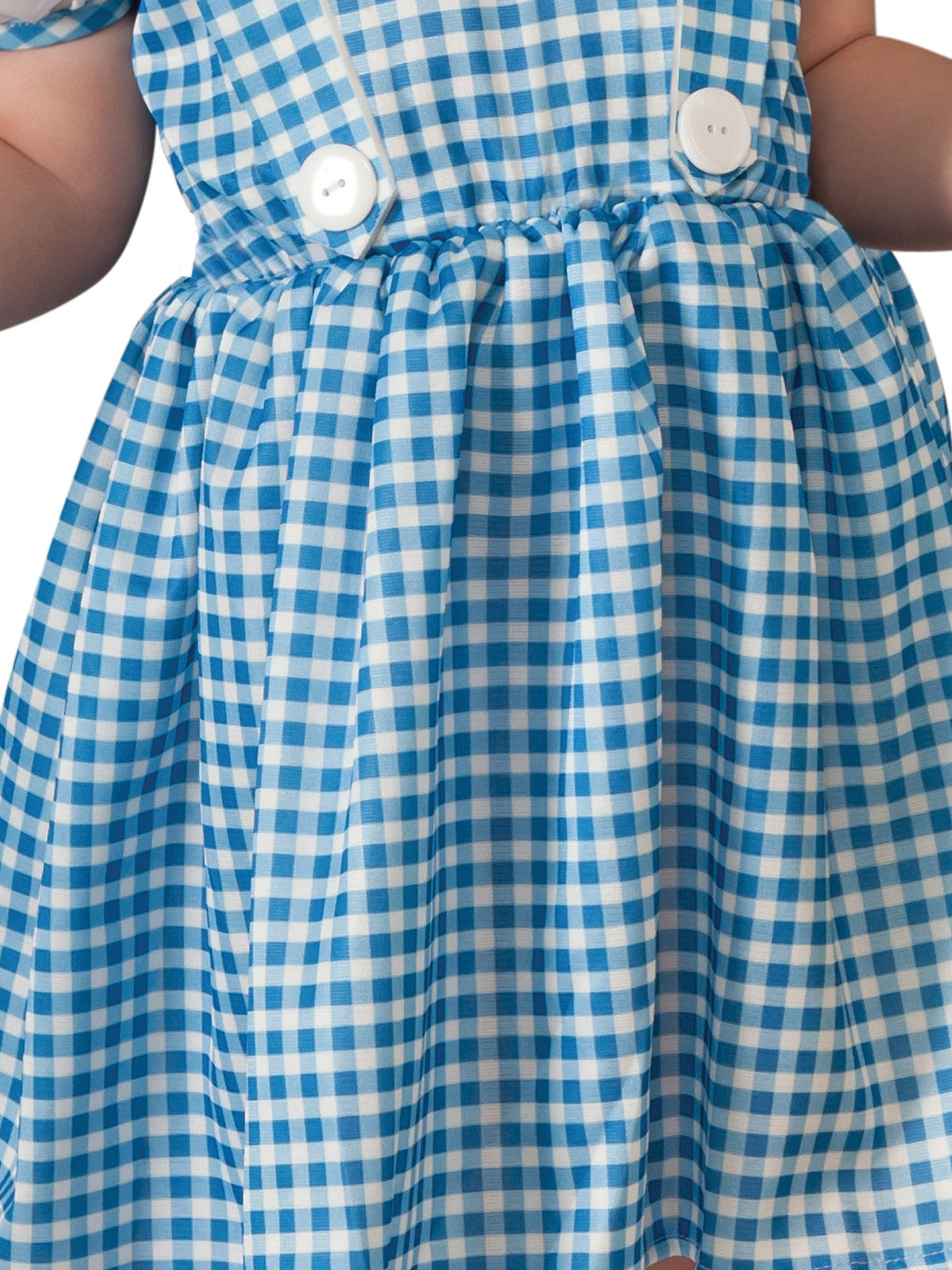 11812todd-wizard-of-oz-dorothy-dress-up-costume-size-toddler
