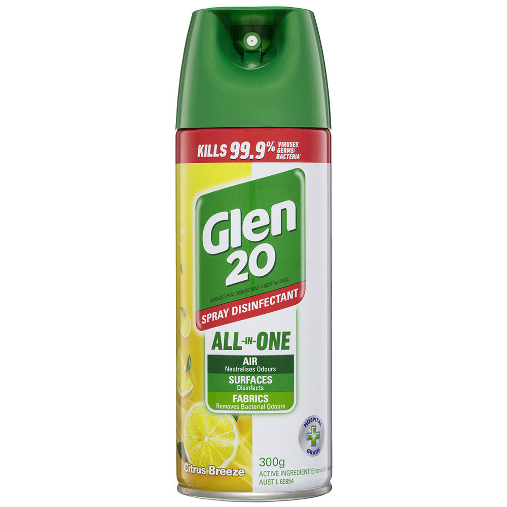 1209032-glen-20-spray-300g-citrus-breeze