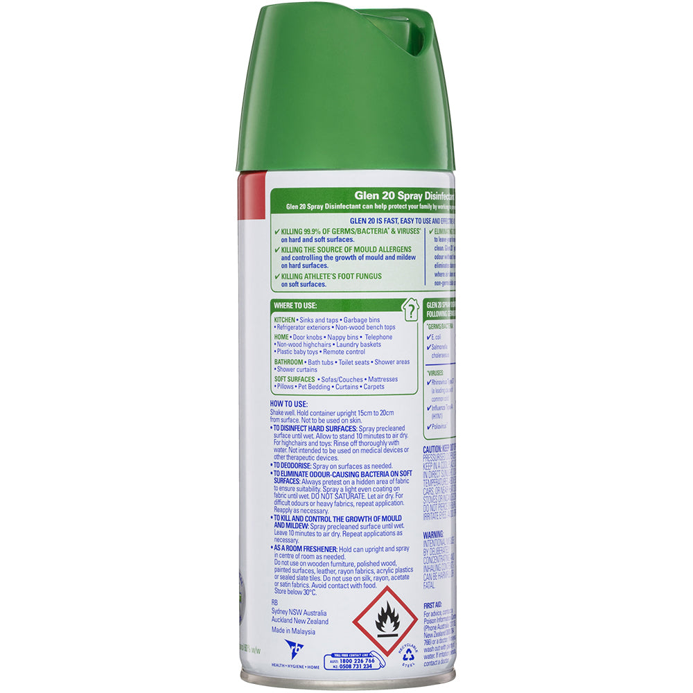 1209032-glen-20-spray-300g-citrus-breeze