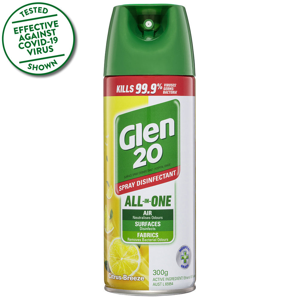 1209032-glen-20-spray-300g-citrus-breeze
