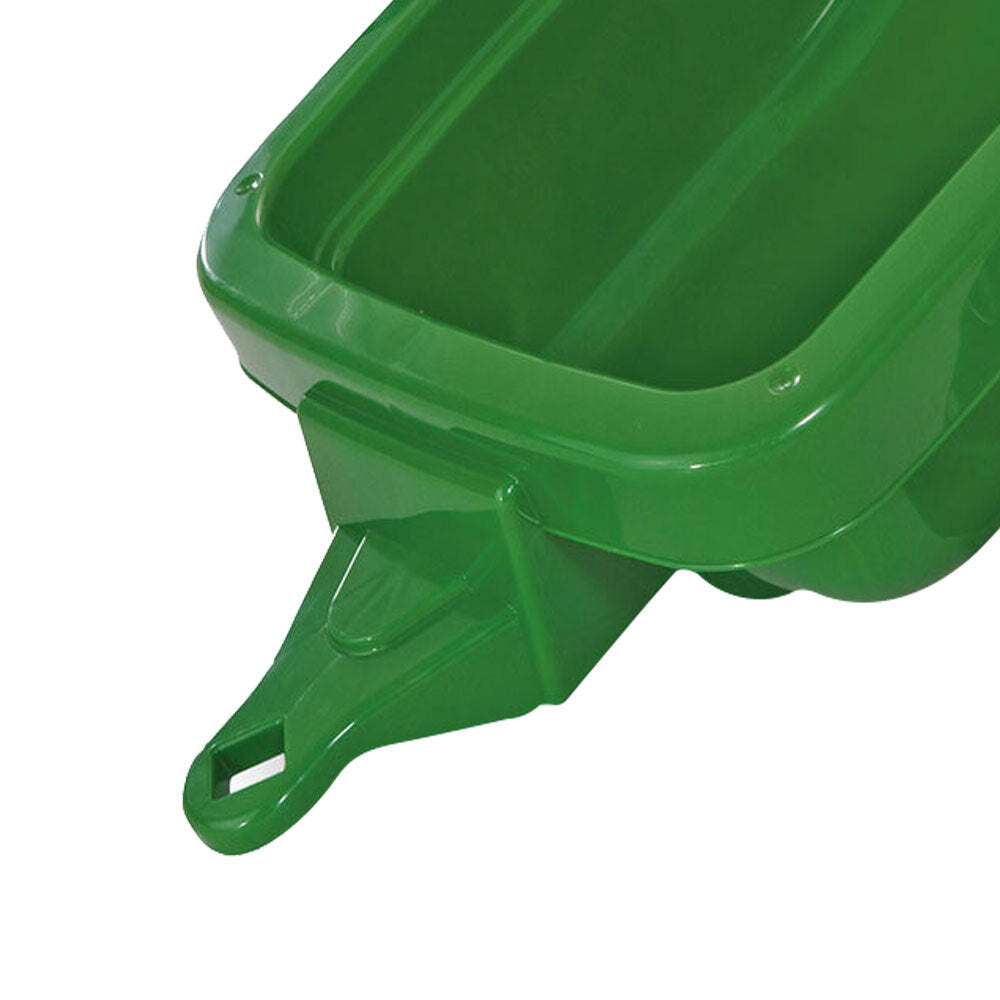 121748-john-deere-rolly-kid-jd-trailer-small