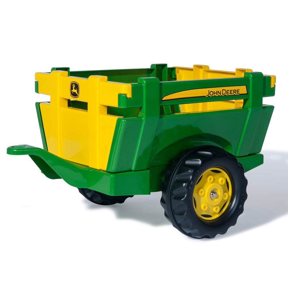 122103-john-deere-rolly-farm-trailer