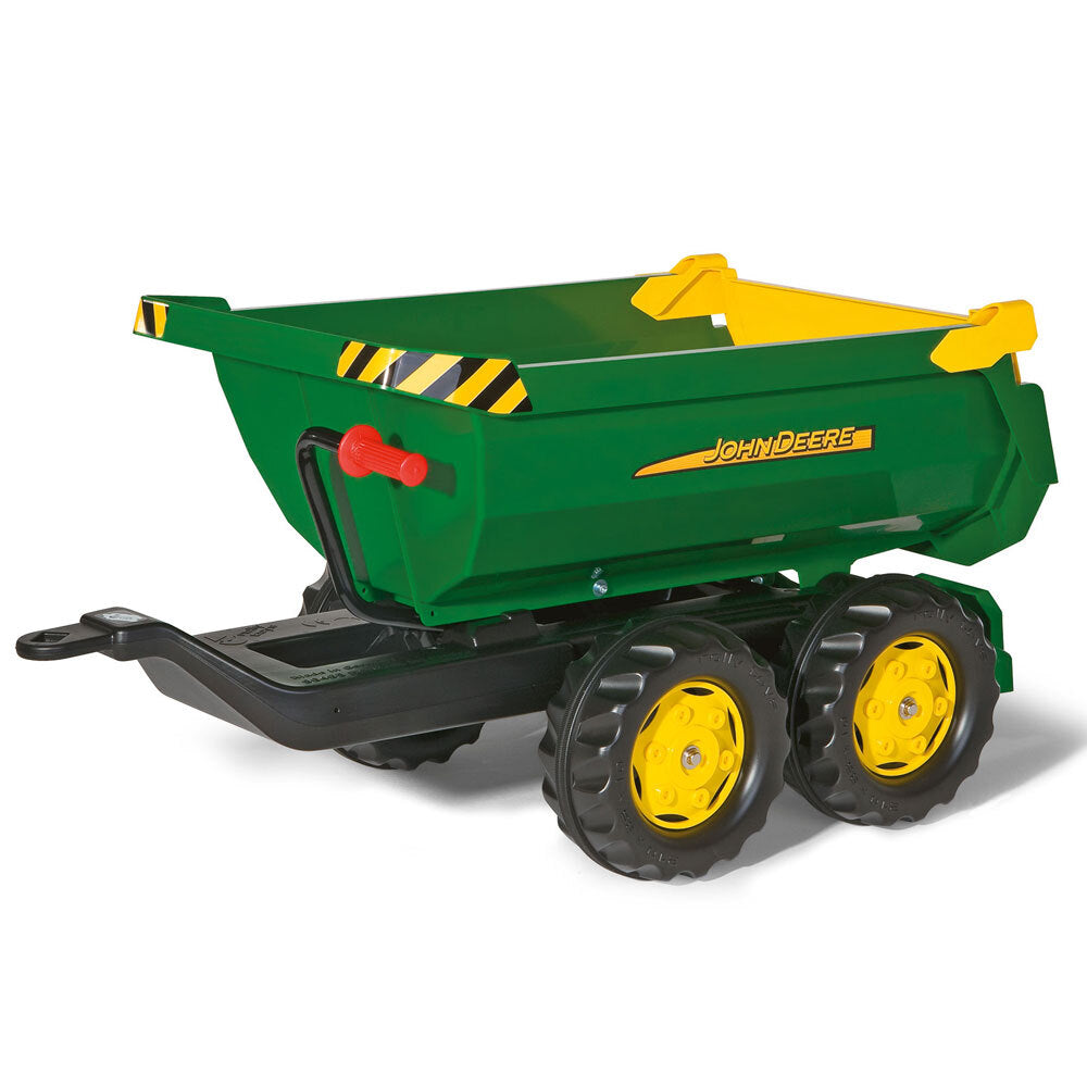 122165-john-deer-rolly-half-pipe-trailer