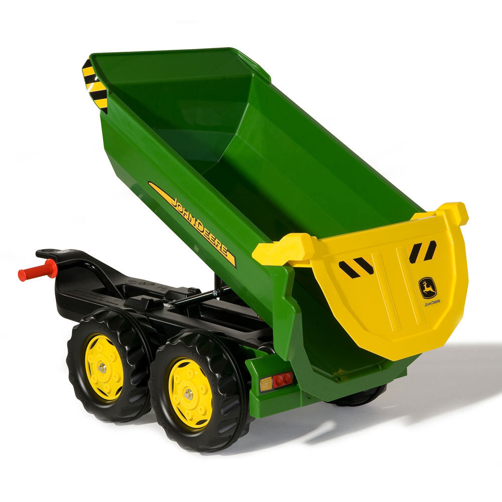 122165-john-deer-rolly-half-pipe-trailer