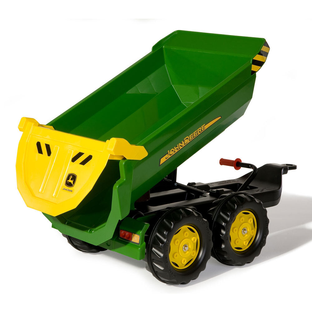 122165-john-deer-rolly-half-pipe-trailer