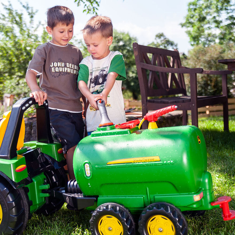 122752-john-deere-rolly-jumbo-tanker