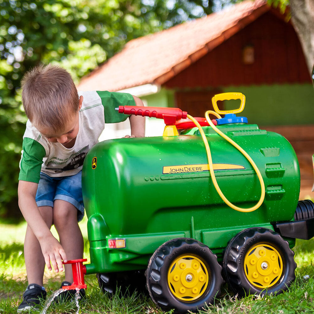 122752-john-deere-rolly-jumbo-tanker