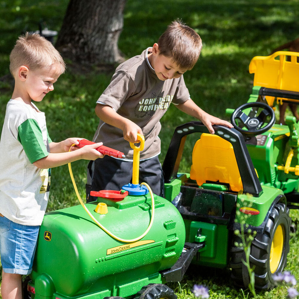 122752-john-deere-rolly-jumbo-tanker