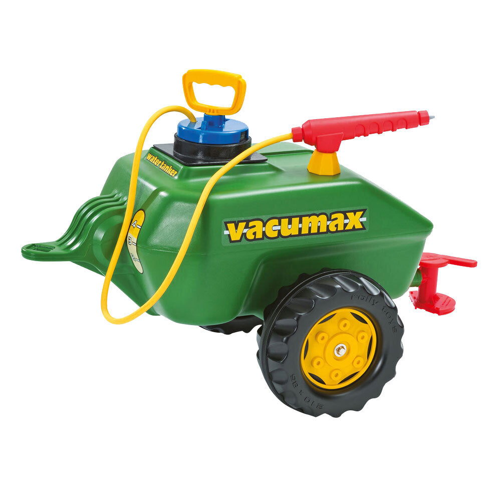 122868-john-deere-rolly-vacumax-tanker