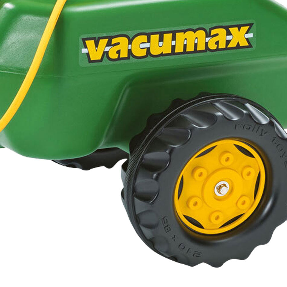 122868-john-deere-rolly-vacumax-tanker