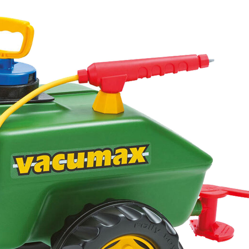 122868-john-deere-rolly-vacumax-tanker