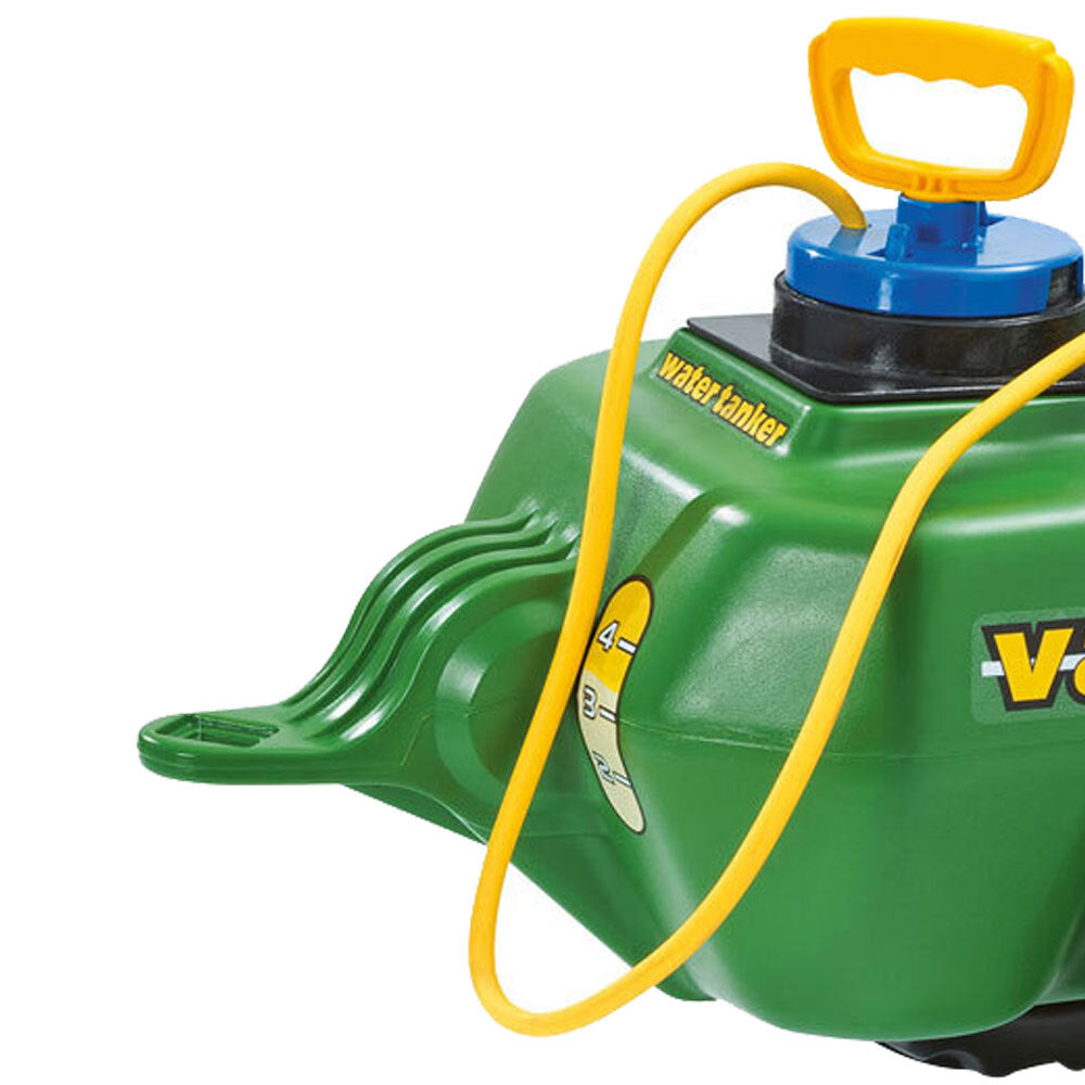 122868-john-deere-rolly-vacumax-tanker