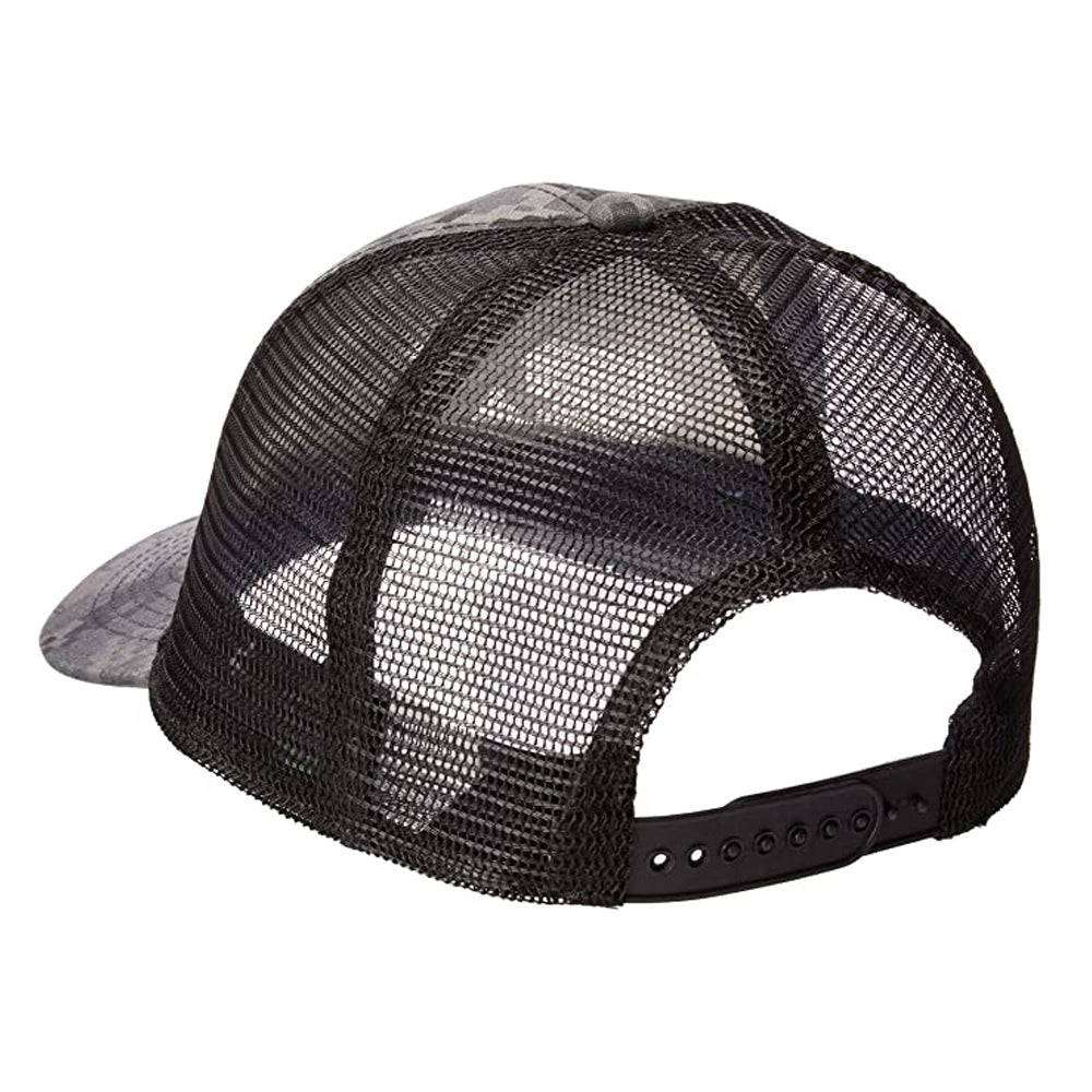 13080407bk00-john-deere-lp67041-jd-mens-twill-mesh-cap-hat-digi-camo
