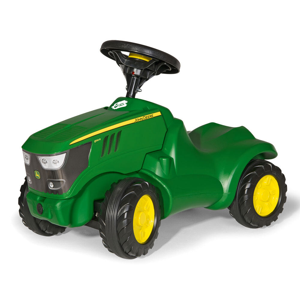132072-john-deere-rolly-mini-tractor-6150r