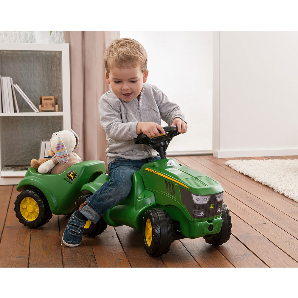 132072-john-deere-rolly-mini-tractor-6150r