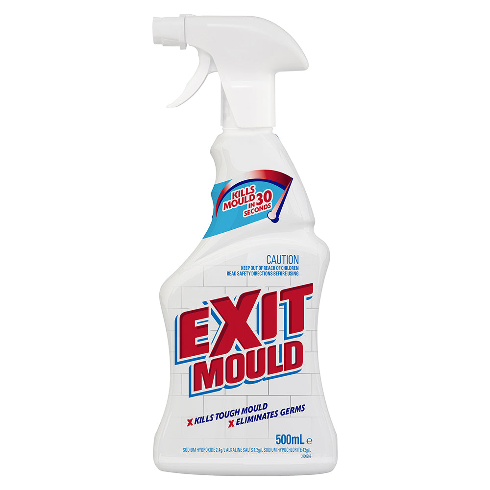 1406509-exit-mould-500ml-mould-remover