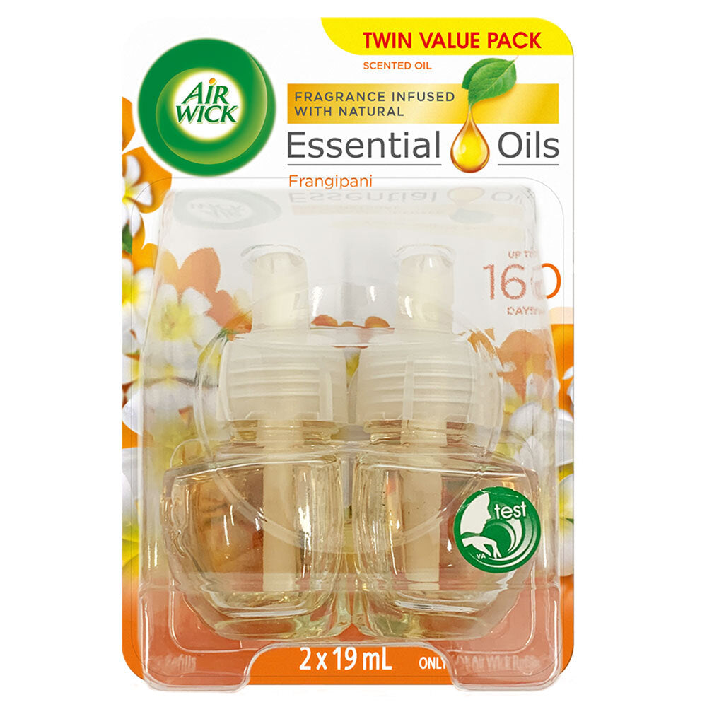 1419868-2pc-air-wick-19ml-fragrance-infused-essential-oil-frangipani