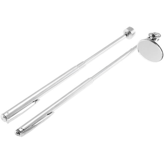 14525im-inspection-mirror-magnet
