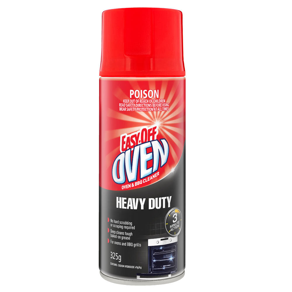 1462734-easy-off-oven-325g-heavy-duty-cleaner