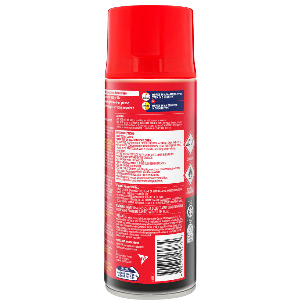 1462734-easy-off-oven-325g-heavy-duty-cleaner