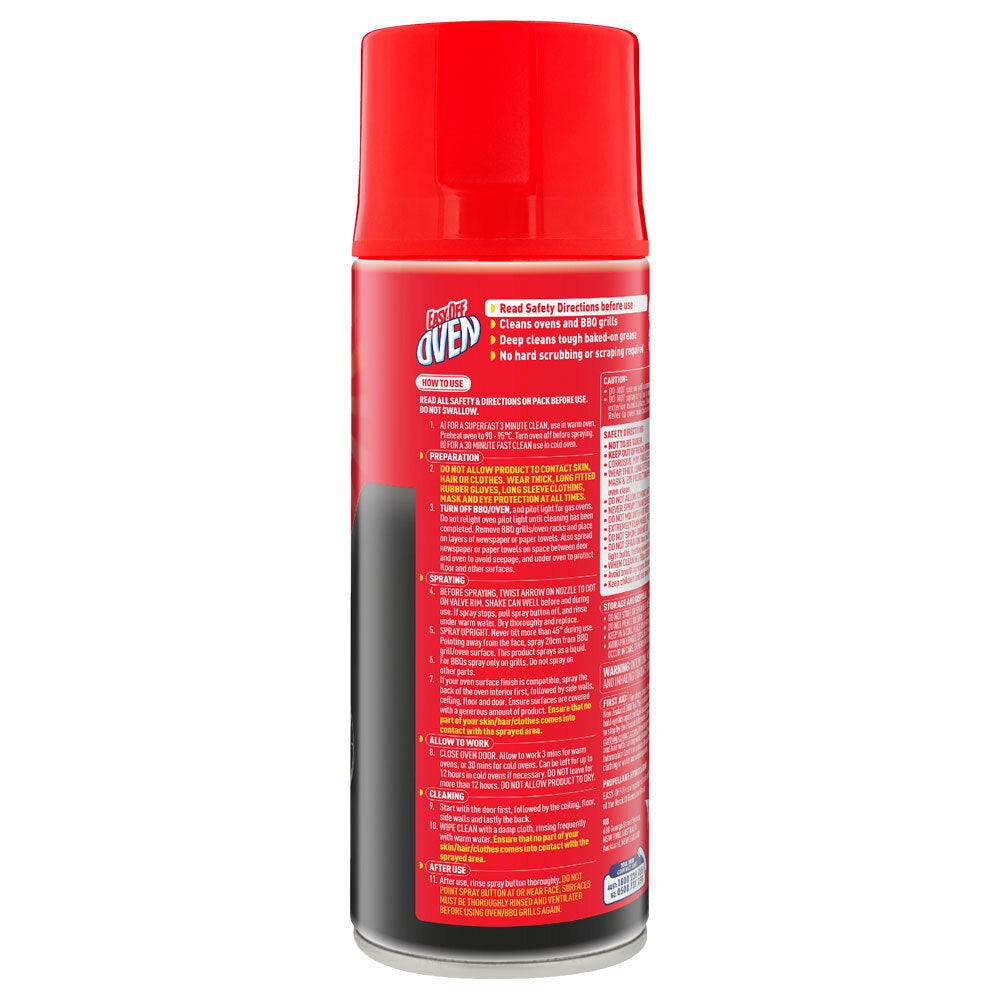 1462734-easy-off-oven-325g-heavy-duty-cleaner