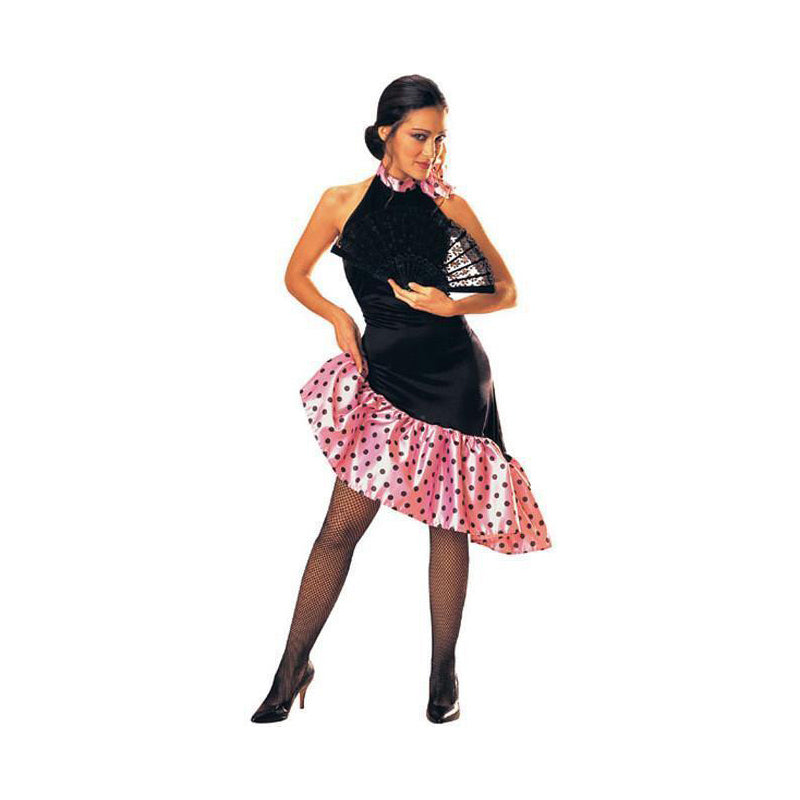 15386std-rubies-womens-flamenco-spanish-senorita-costume-size-std
