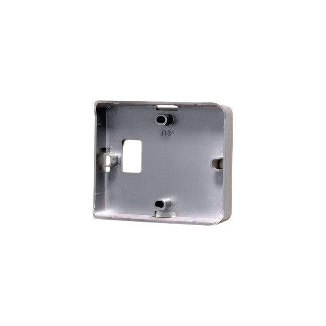 165-437-back-box-mount-suit-navigator-keypad-ness