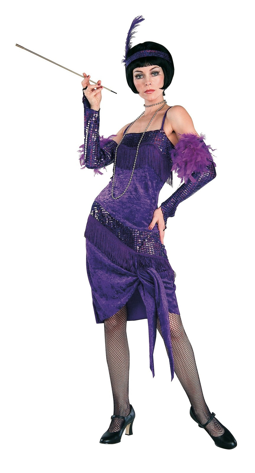 16522std-rubies-1920s-chicago-charleston-party-season-fabulous-flapper-dress-size-std