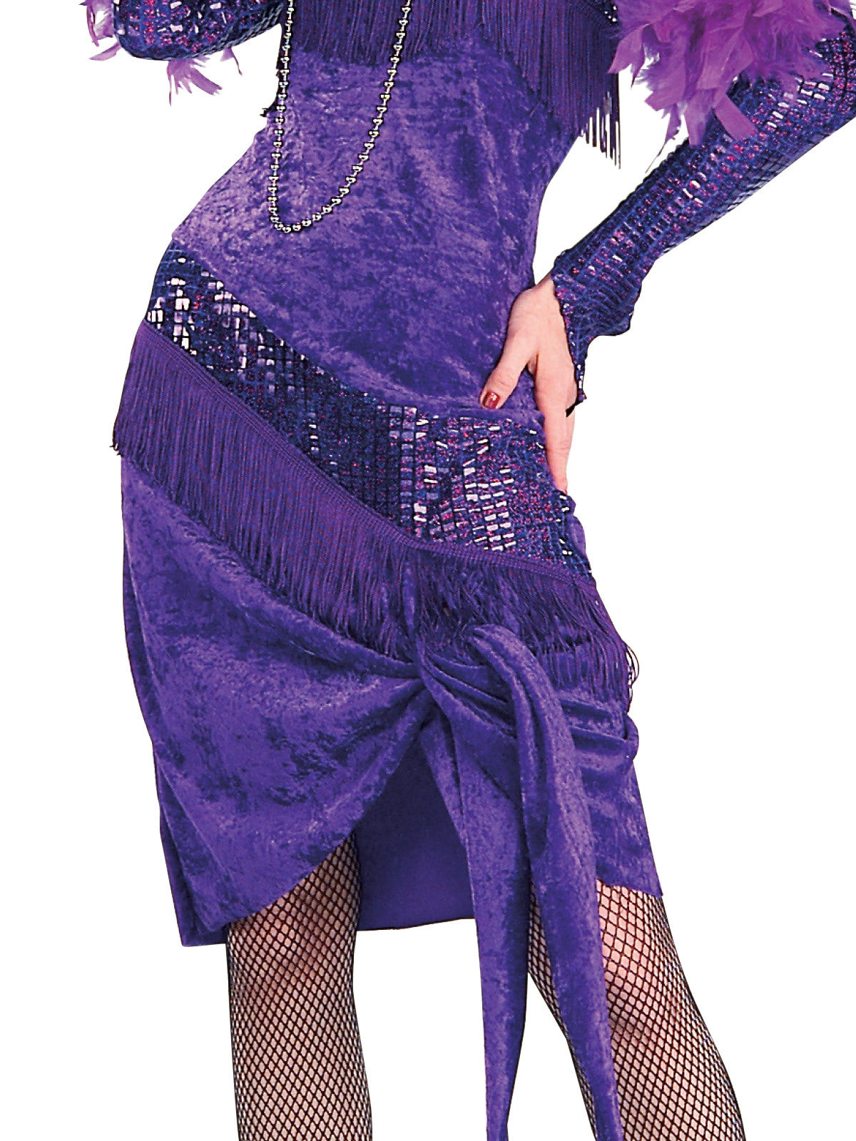 16522std-rubies-1920s-chicago-charleston-party-season-fabulous-flapper-dress-size-std