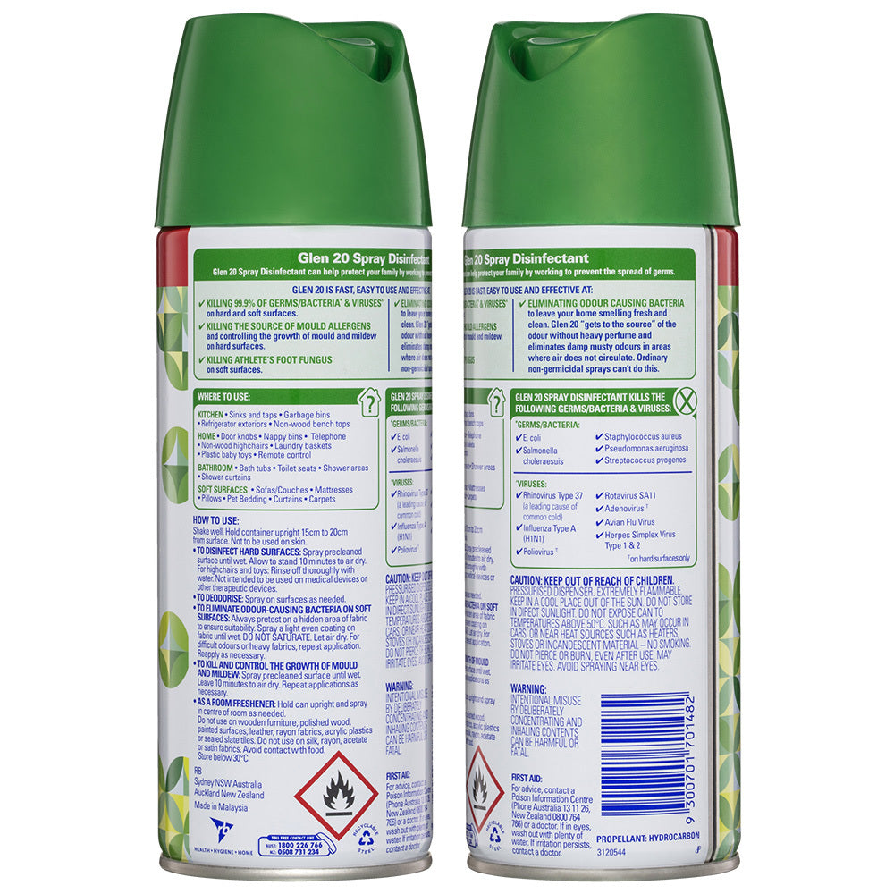 1701482-glen-20-spray-300g-summer-garden