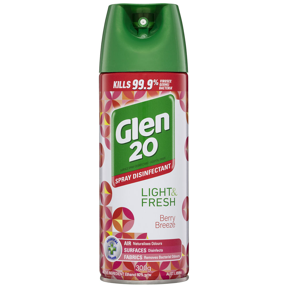 1701499-glen-20-spray-300g-berry-breeze