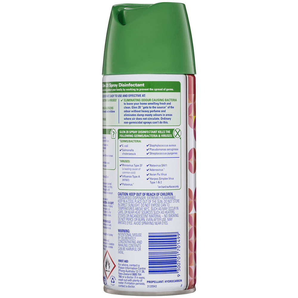 1701499-glen-20-spray-300g-berry-breeze