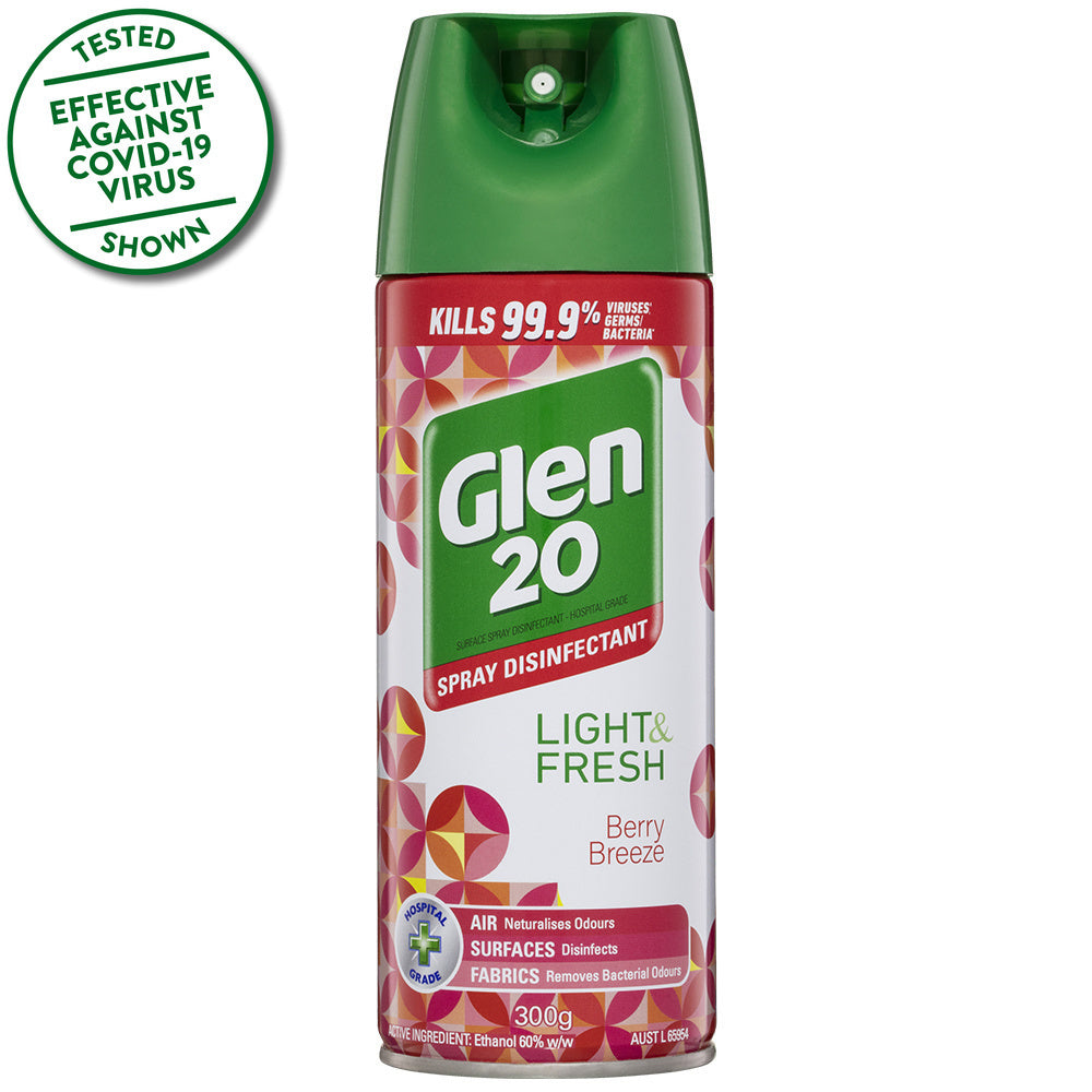 1701499-glen-20-spray-300g-berry-breeze