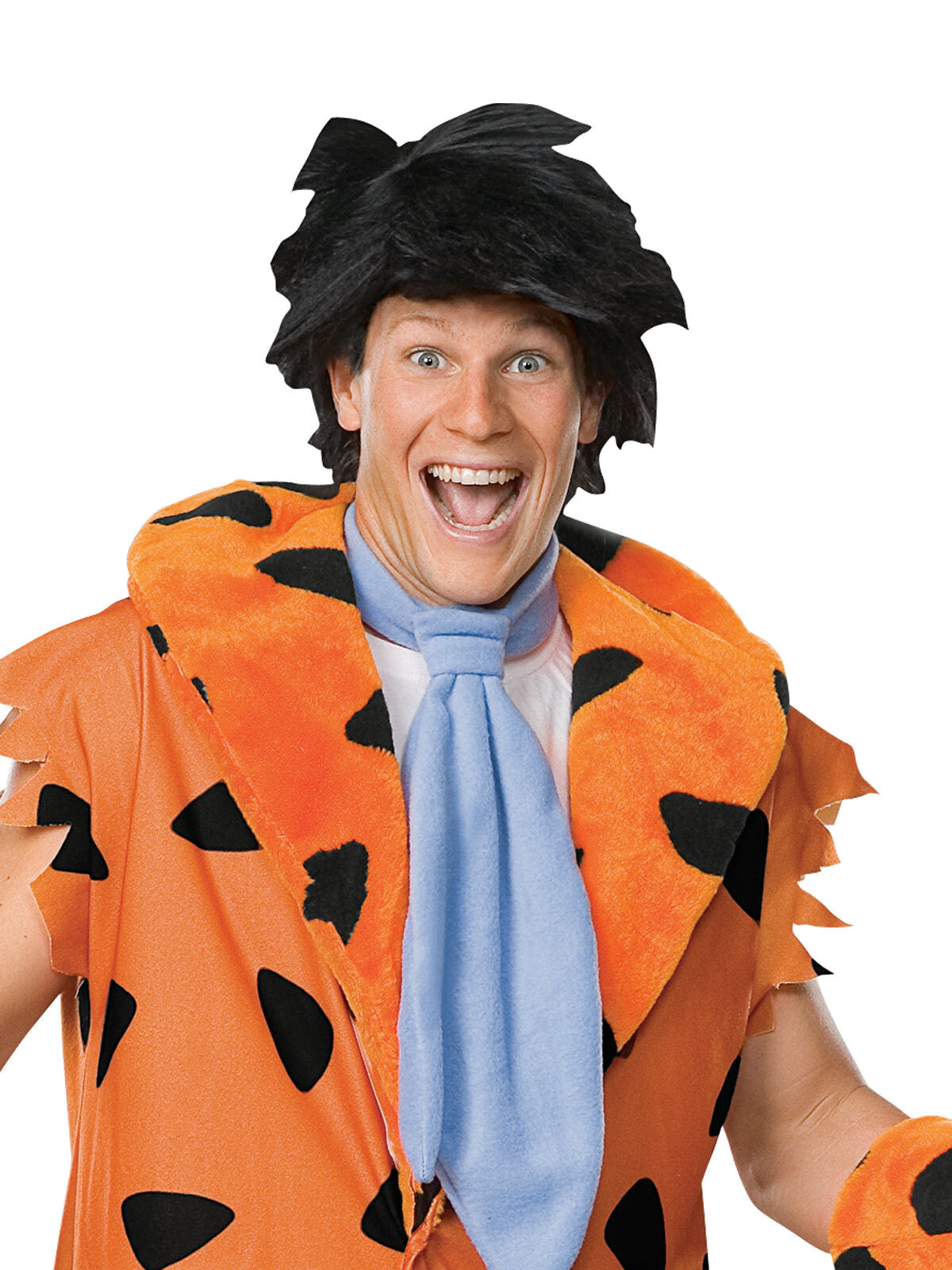 17468plus-rubies-fred-flintstone-deluxe-dress-up-costume-plus-size