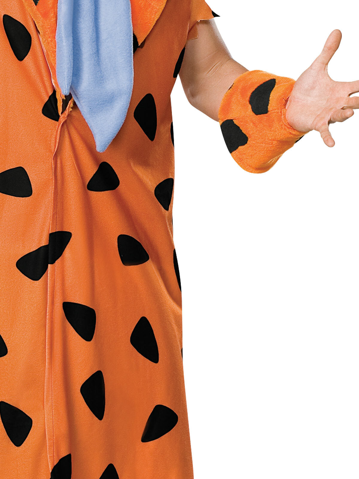 17468plus-rubies-fred-flintstone-deluxe-dress-up-costume-plus-size