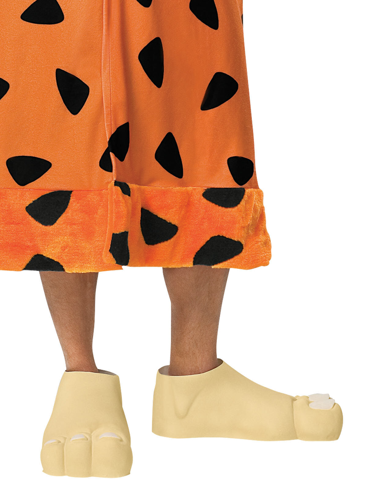 17468plus-rubies-fred-flintstone-deluxe-dress-up-costume-plus-size