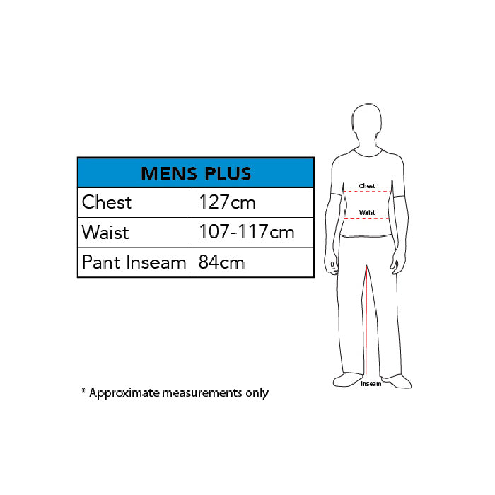 17468plus-rubies-fred-flintstone-deluxe-dress-up-costume-plus-size