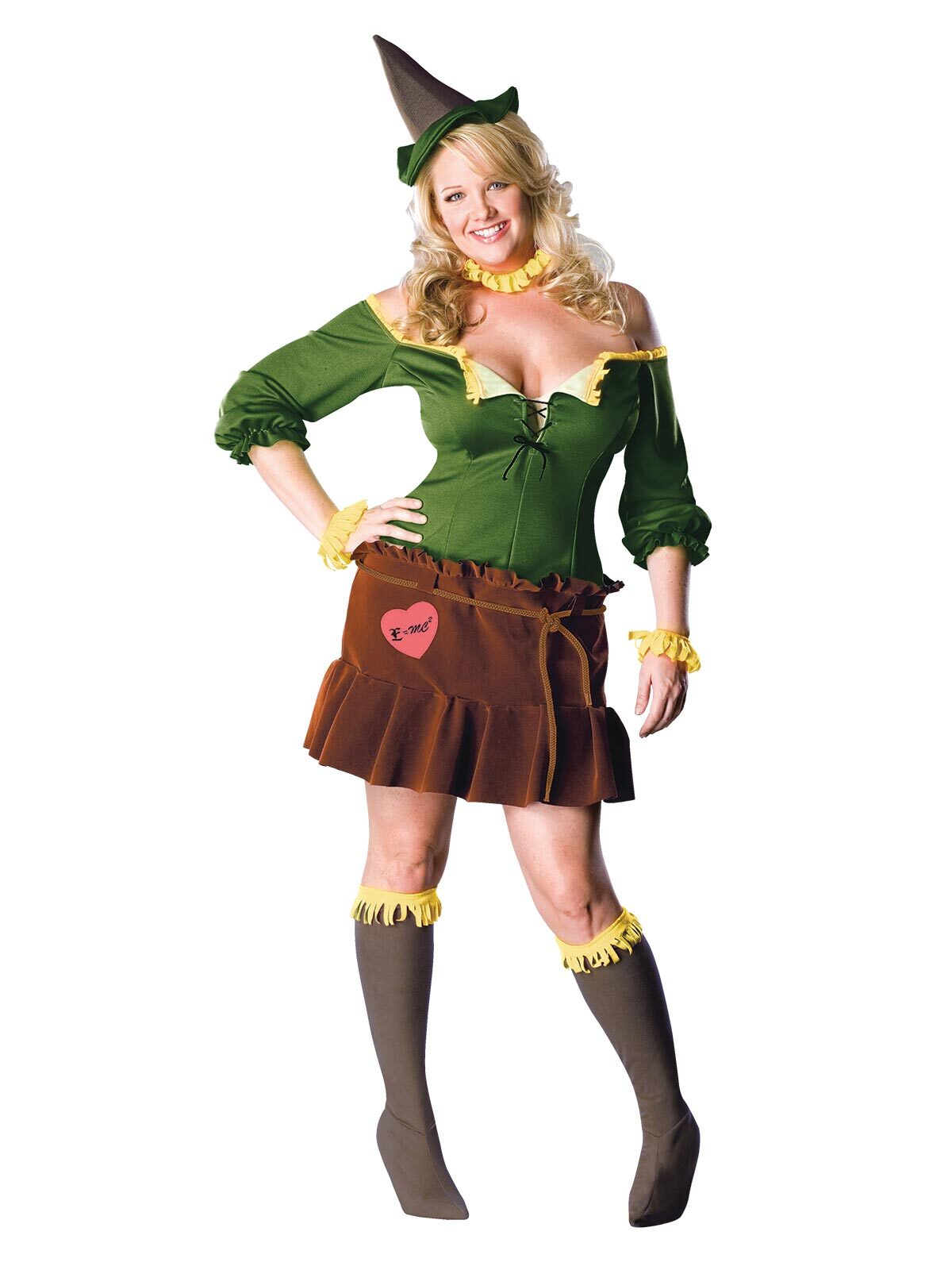 17507plus-wizard-of-oz-mgm-dorothy-glinda-wicked-scarecrow-dress-up-costume-plus-size