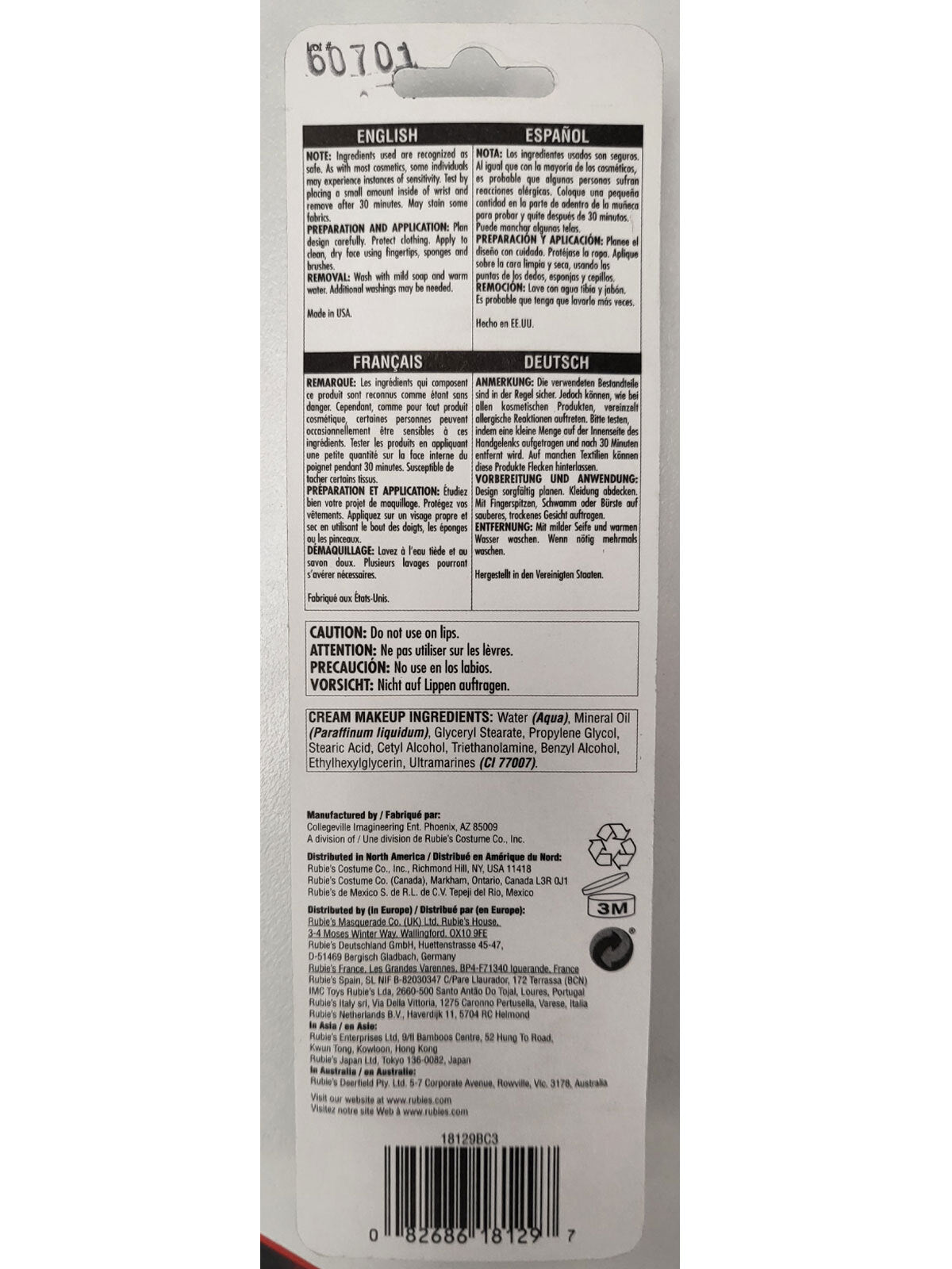 18129-face-paint-30ml-creme-tube-mardi-gras-party-make-up-costume-purple