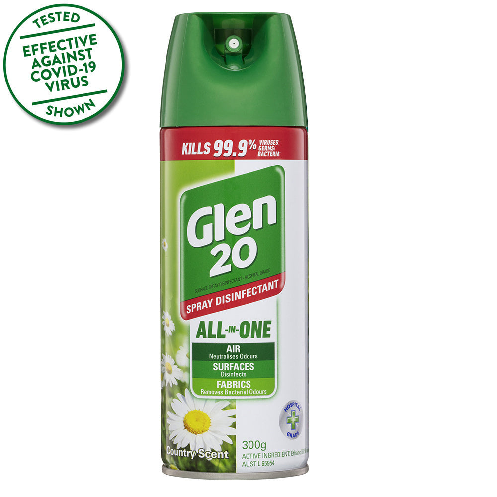 1985455-glen-20-spray-300g-country-scent