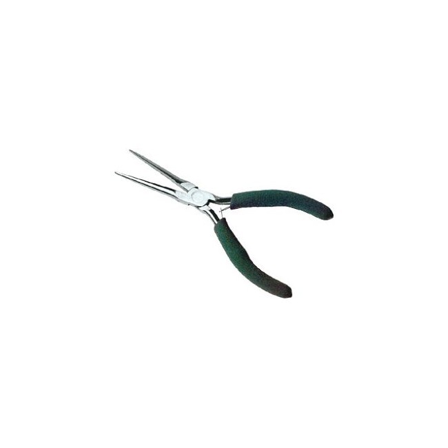 1pk-046s-needle-nose-pliers-pros-kit-pk46-1pk-046