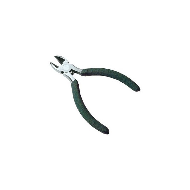 1pk037s-125mm-5-diagonal-side-cutter-pros-kit