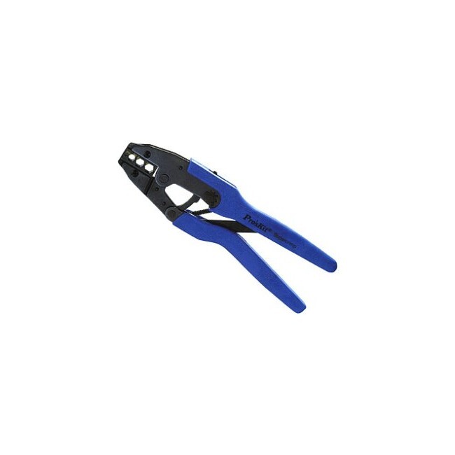 1pk3003f-ratchet-crimping-tool-frame-only-pros-kit