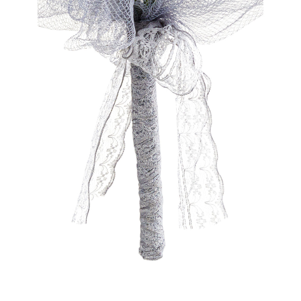 2000009-corpse-bride-bouquet-kids-children-halloween-party-accessory