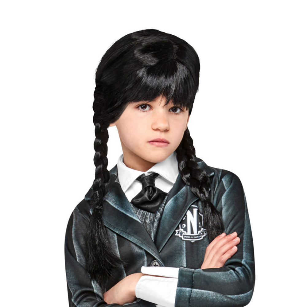 2000153-wednesday-wig-kids-children-girls-halloween-accessory