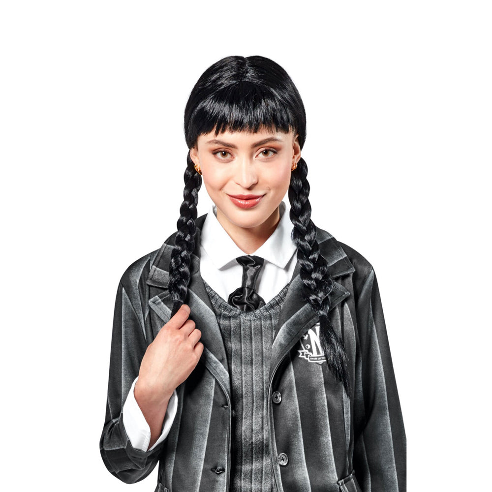 2000154-wednesday-wig-adult-halloween-party-hair-accessory